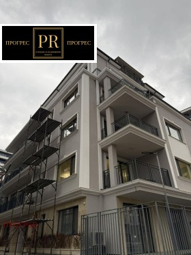 ������� 2-����� | Imot.bg � ����� ������ 3