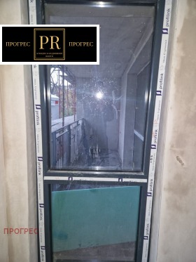 ������� 2-����� | Imot.bg � ����� ������ 5