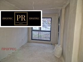 ������� 2-����� | Imot.bg � ����� ������ 12