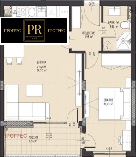 ������� 2-����� | Imot.bg � ����� ������ 13