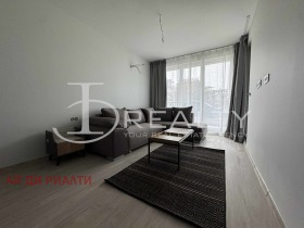 ����� ������� 2-�����,�. �����, ������ ������