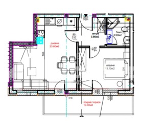 ������� 2-����� | Imot.bg � ����� ������ 2