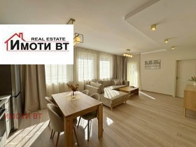 ������� 2-����� | Imot.bg � ����� ������ 5