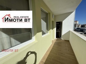 ������� 2-����� | Imot.bg � ����� ������ 12