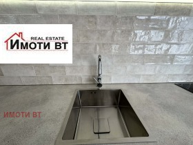 ������� 2-����� | Imot.bg � ����� ������ 15