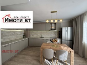 ����� ������� 2-�����,���� ������ �������, ���� ������