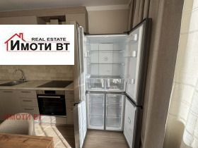 ������� 2-����� | Imot.bg � ����� ������ 14