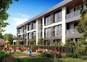 2-СТАЕН, 76 m2