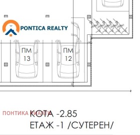 ������� 2-����� | Imot.bg � ����� ������ 9