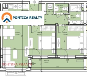 ������� 2-����� | Imot.bg � ����� ������ 4