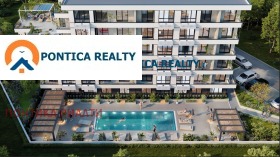������� 2-����� | Imot.bg � ����� ������ 2