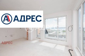 Продава  2-стаен, град Варна