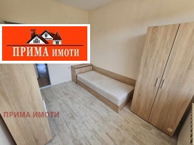 2 bedroom Asparuhovo, Varna 1