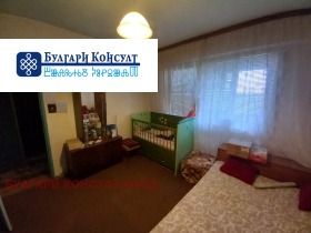 2 Schlafzimmer Buzludscha, Kjustendil 10