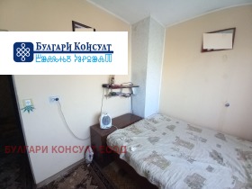 2 Schlafzimmer Buzludscha, Kjustendil 8