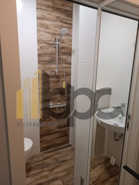  3- | Imot.bg    10