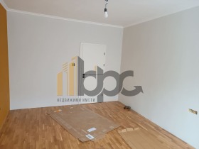  3- | Imot.bg    4