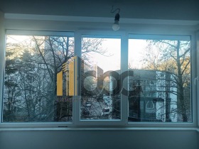 3- | Imot.bg    8