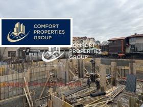 ������� 3-����� | Imot.bg � ����� ������ 7