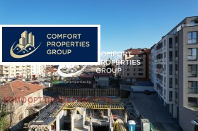 ����� ������� 3-�����,���� �����, ������� 1>