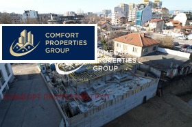 ������� 3-����� | Imot.bg � ����� ������ 5