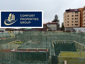 ������� 3-����� | Imot.bg � ����� ������ 6