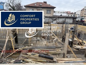 ������� 3-����� | Imot.bg � ����� ������ 6