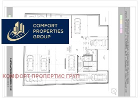 ������� 3-����� | Imot.bg � ����� ������ 5