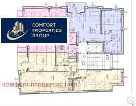 ������� 3-����� | Imot.bg � ����� ������ 3