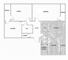 ������� 3-����� | Imot.bg � ����� ������ 9