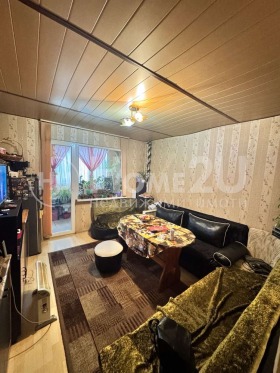 ������� 3-����� | Imot.bg � ����� ������ 3