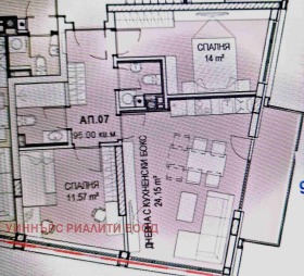 ������� 3-����� | Imot.bg � ����� ������ 2