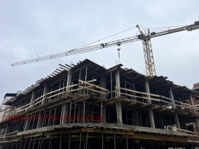 ������� 3-����� | Imot.bg � ����� ������ 3