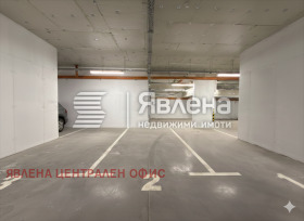 ������� 3-����� | Imot.bg � ����� ������ 10