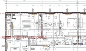 ������� 3-����� | Imot.bg � ����� ������ 9