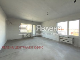 ����� ������� 3-�����,���� �����, ���� ����� 2