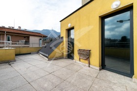 ������� 3-����� | Imot.bg � ����� ������ 16