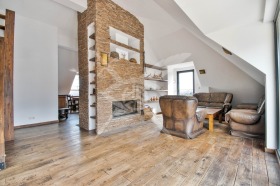 ����� ������� 3-�����,���� �����, �-� ������� �����