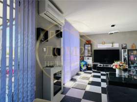 ����� ������� 3-�����,���� �����, ����� 6