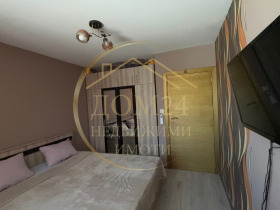 ������� 3-����� | Imot.bg � ����� ������ 13