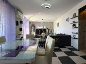 ����� ������� 3-�����,���� �����, ����� 6>