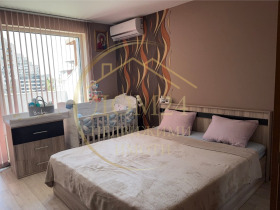 ������� 3-����� | Imot.bg � ����� ������ 12