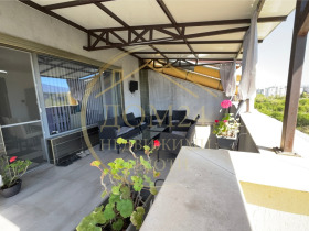 ������� 3-����� | Imot.bg � ����� ������ 15