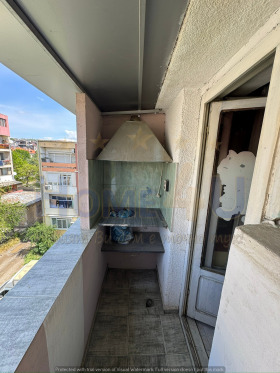������� 3-����� | Imot.bg � ����� ������ 11