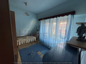 ������� 3-����� | Imot.bg � ����� ������ 13