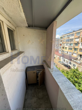 ������� 3-����� | Imot.bg � ����� ������ 12