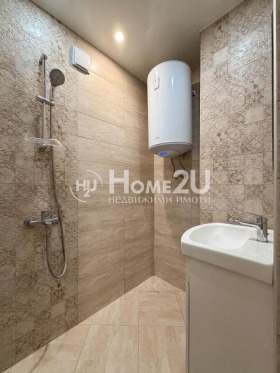 ������� 3-����� | Imot.bg � ����� ������ 12