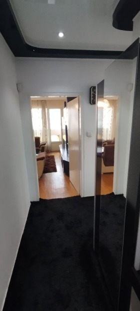 ������� 3-����� | Imot.bg � ����� ������ 10