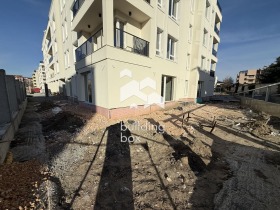 ������� 3-����� | Imot.bg � ����� ������ 8