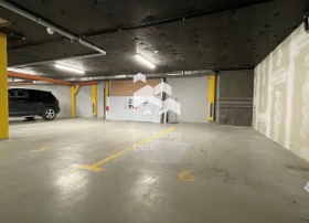 ������� 3-����� | Imot.bg � ����� ������ 16